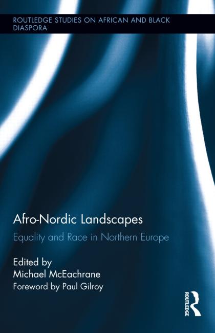Afro nordic landscapes